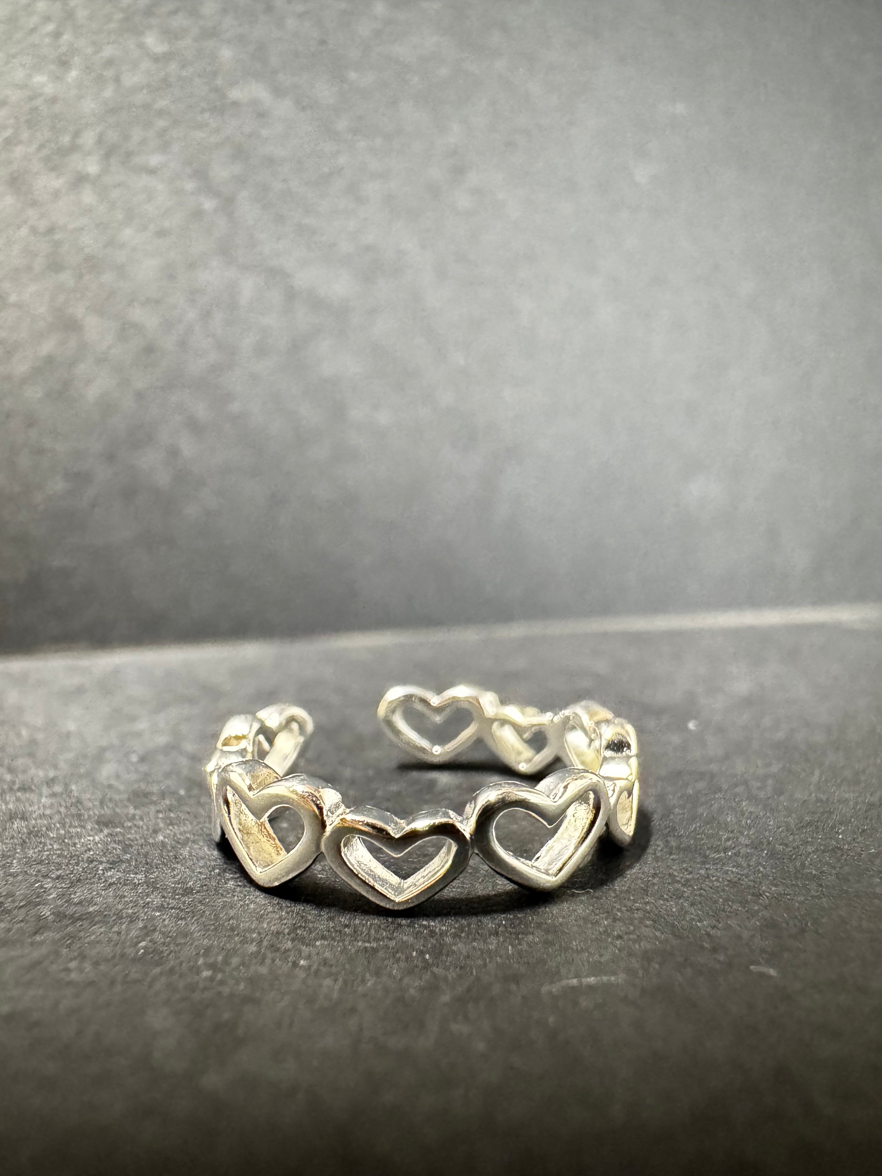 Vínculo